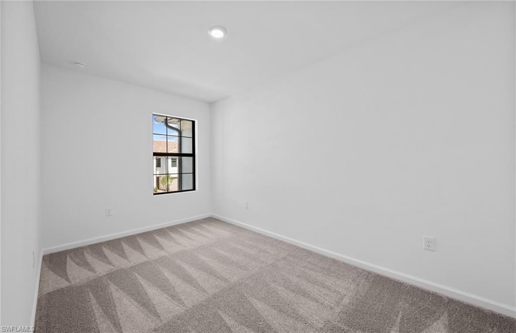 1693 Lake Jessup Cir , Cape Coral, FL 33909 Photo