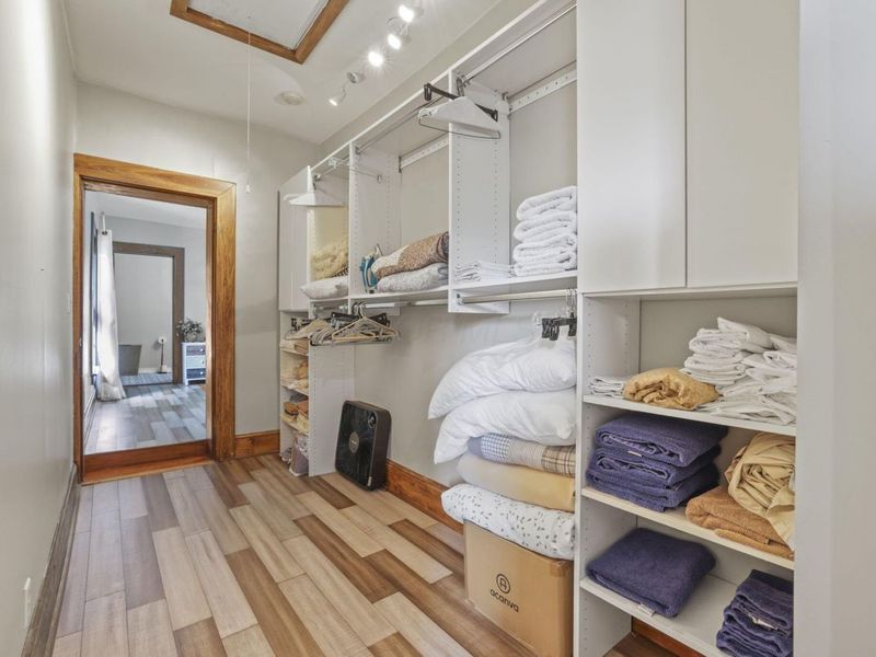 102 W Lincoln Avenue, Delaware, OH 43015 Photo 10