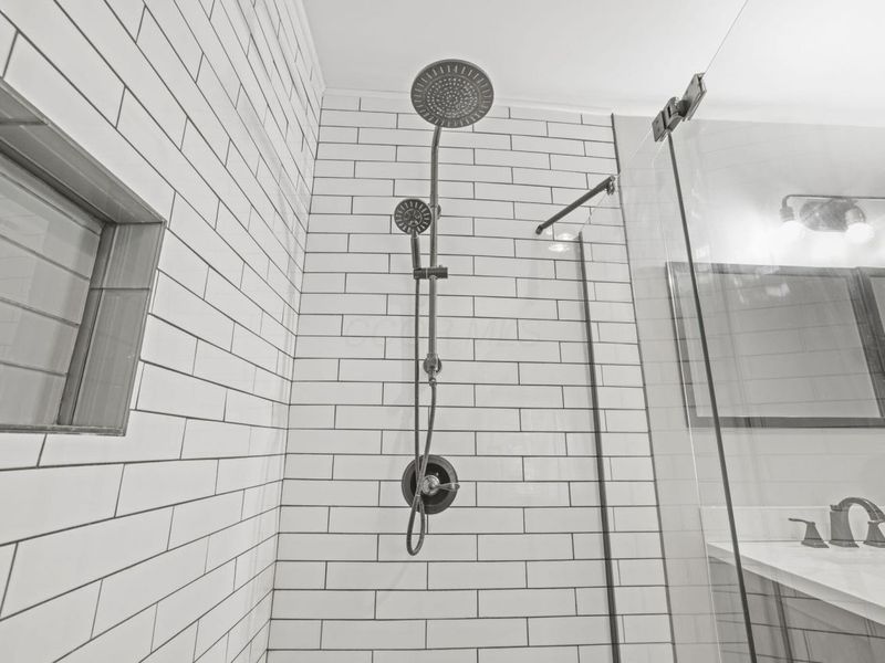 102 W Lincoln Avenue, Delaware, OH 43015 Photo 100