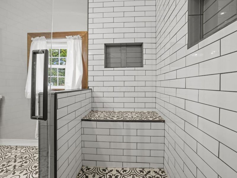 102 W Lincoln Avenue, Delaware, OH 43015 Photo 101