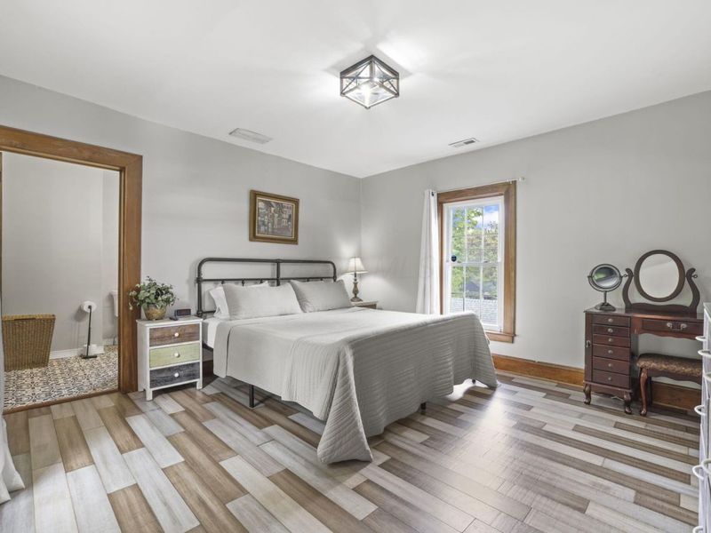 102 W Lincoln Avenue, Delaware, OH 43015 Photo 11