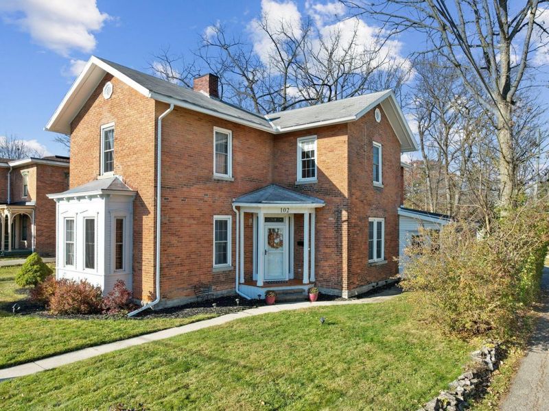 102 W Lincoln Avenue, Delaware, OH 43015 Photo 12