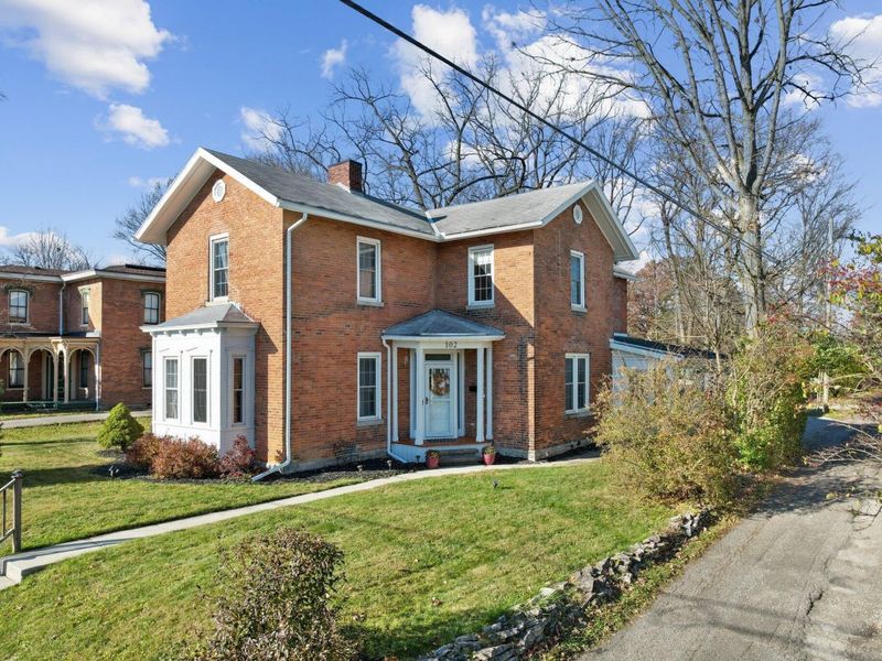 102 W Lincoln Avenue, Delaware, OH 43015 Photo 13