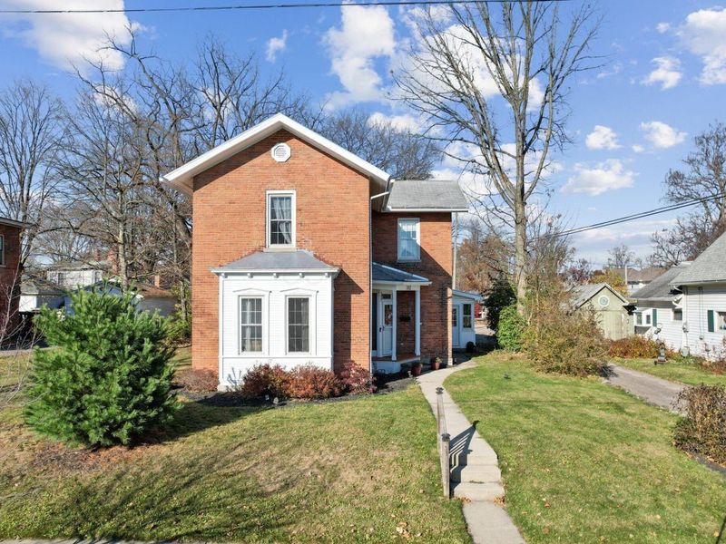 102 W Lincoln Avenue, Delaware, OH 43015 Photo 14