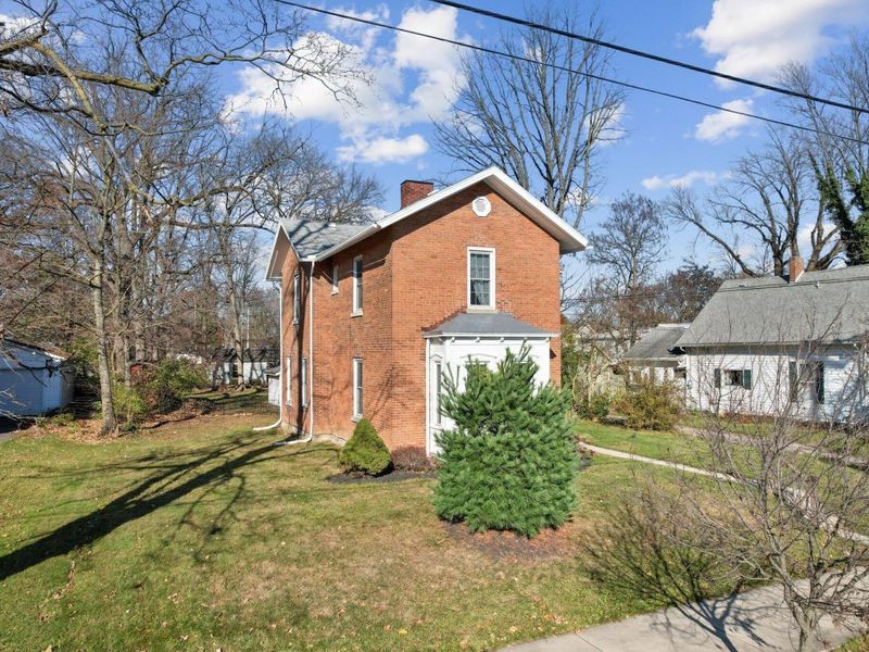 102 W Lincoln Avenue, Delaware, OH 43015 Photo 15