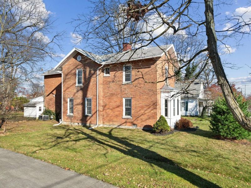 102 W Lincoln Avenue, Delaware, OH 43015 Photo 16