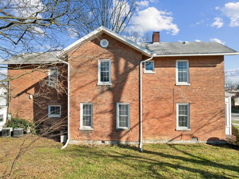 102 W Lincoln Avenue, Delaware, OH 43015 Photo 17