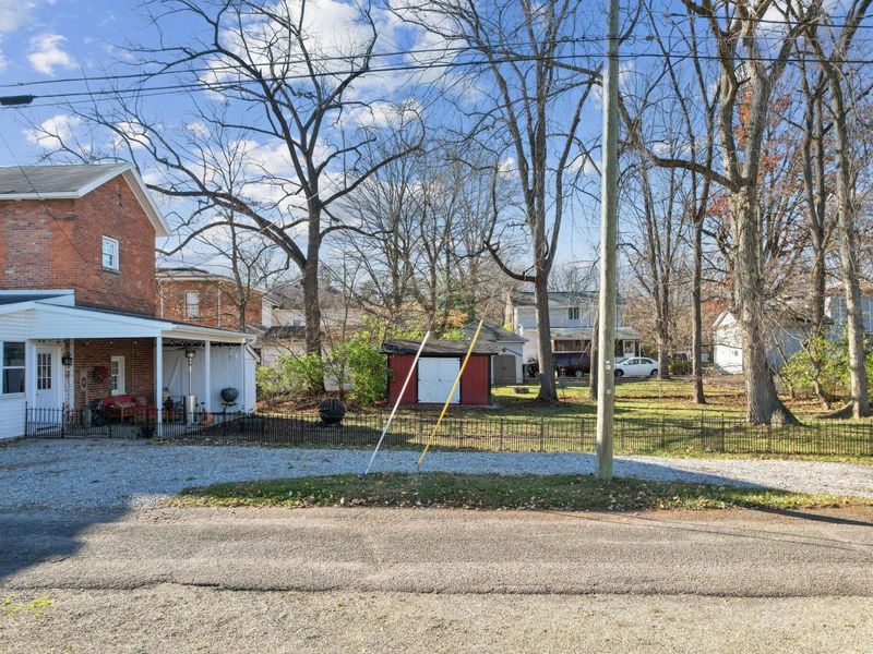 102 W Lincoln Avenue, Delaware, OH 43015 Photo 18