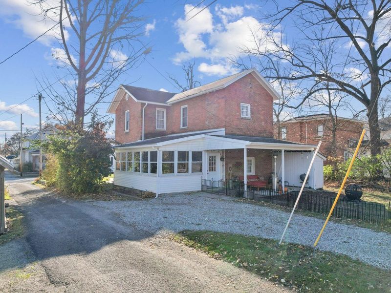 102 W Lincoln Avenue, Delaware, OH 43015 Photo 19