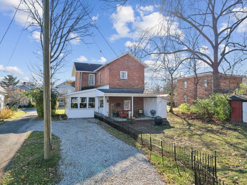 102 W Lincoln Avenue, Delaware, OH 43015 Photo 20