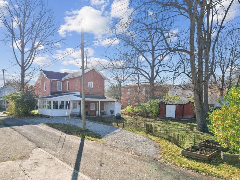 102 W Lincoln Avenue, Delaware, OH 43015 Photo 21