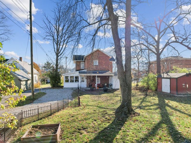 102 W Lincoln Avenue, Delaware, OH 43015 Photo 22