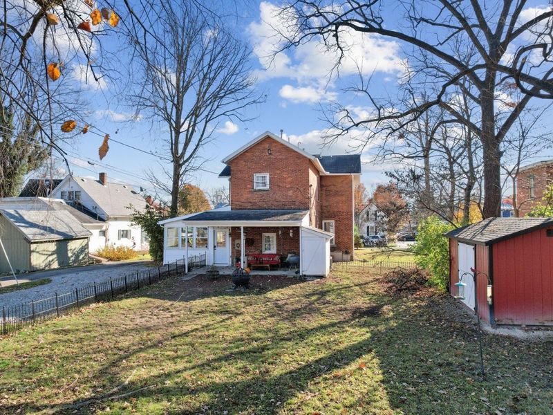 102 W Lincoln Avenue, Delaware, OH 43015 Photo 23