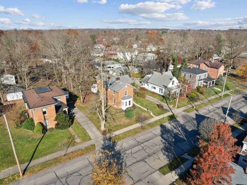 102 W Lincoln Avenue, Delaware, OH 43015 Photo 24