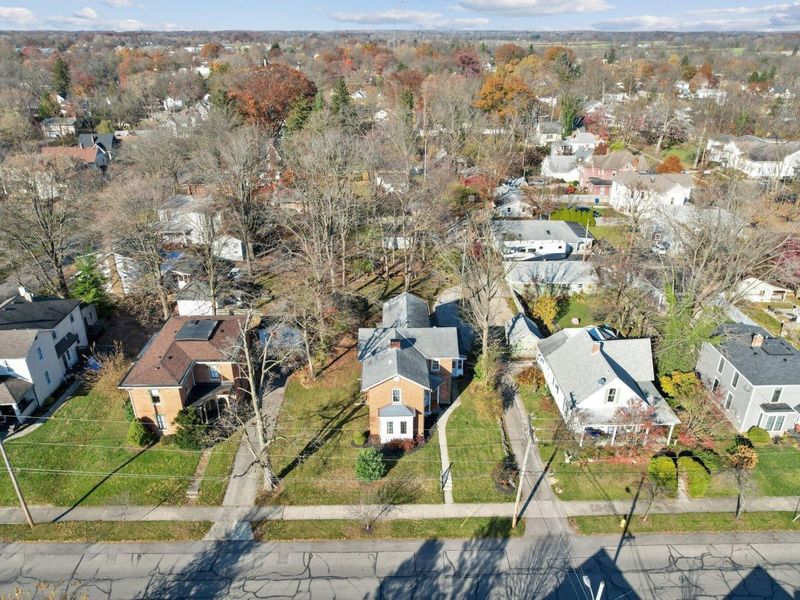 102 W Lincoln Avenue, Delaware, OH 43015 Photo 25