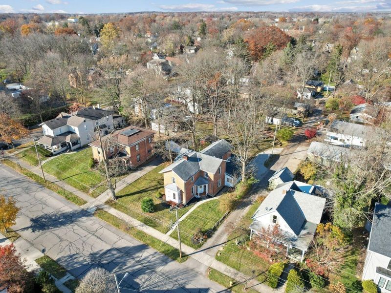 102 W Lincoln Avenue, Delaware, OH 43015 Photo 26