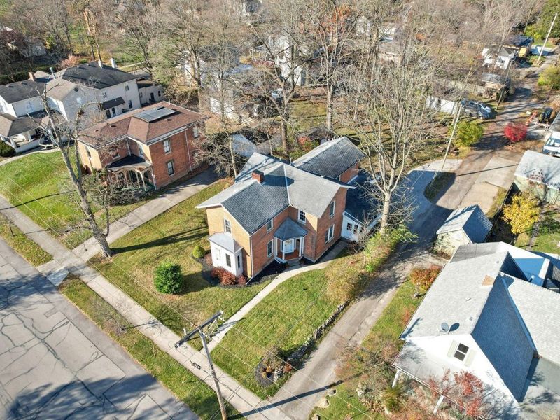 102 W Lincoln Avenue, Delaware, OH 43015 Photo 27