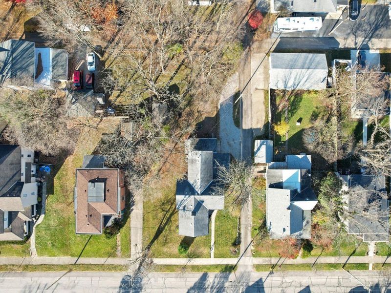 102 W Lincoln Avenue, Delaware, OH 43015 Photo 28