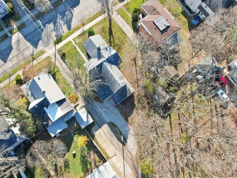 102 W Lincoln Avenue, Delaware, OH 43015 Photo 29