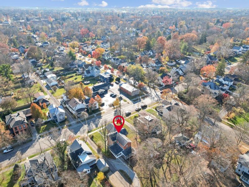 102 W Lincoln Avenue, Delaware, OH 43015 Photo 30