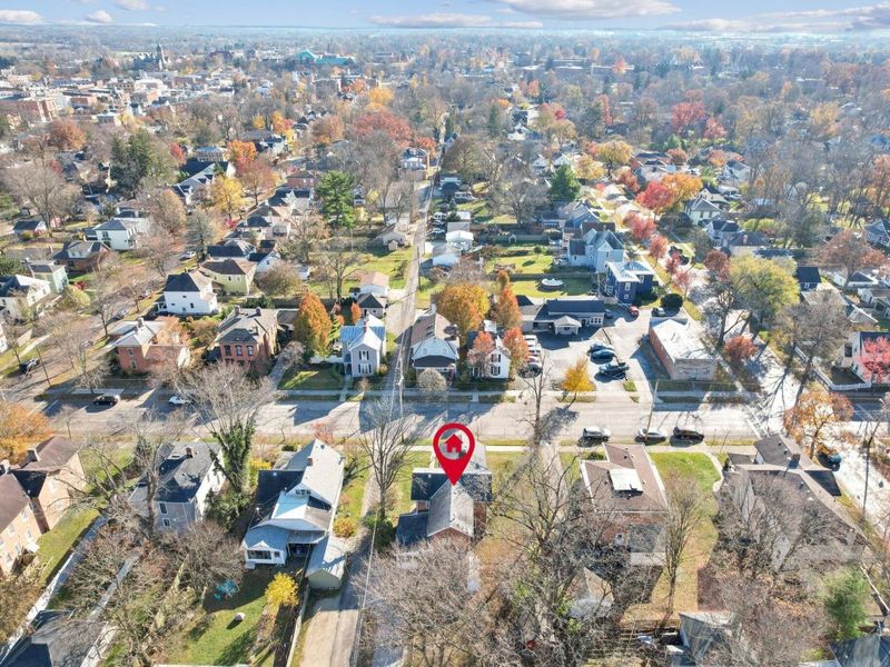 102 W Lincoln Avenue, Delaware, OH 43015 Photo 31