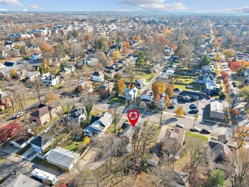 102 W Lincoln Avenue, Delaware, OH 43015 Photo 32