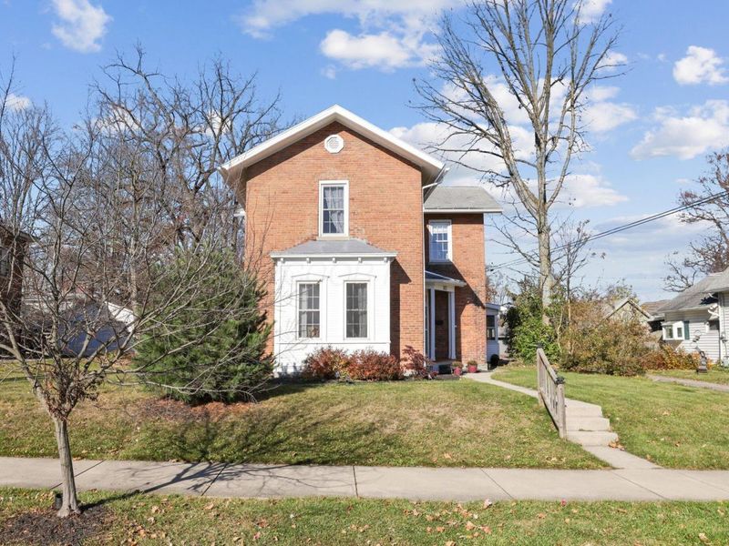 102 W Lincoln Avenue, Delaware, OH 43015 Photo 33