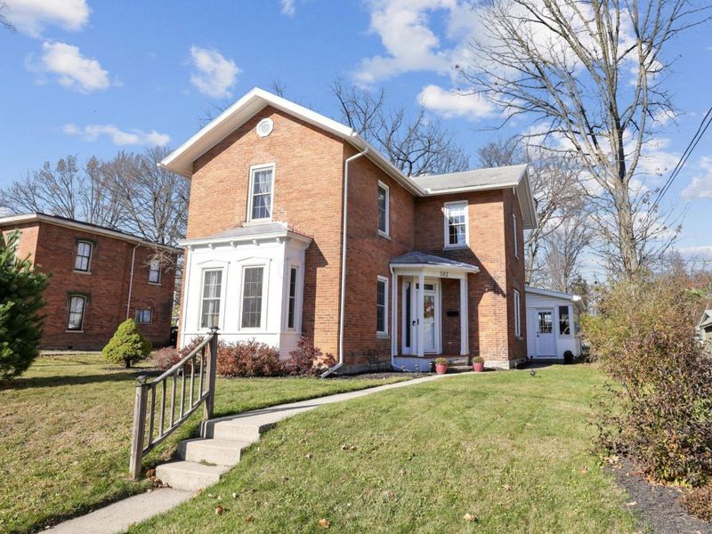 102 W Lincoln Avenue, Delaware, OH 43015 Photo 34