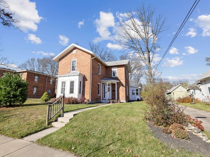 102 W Lincoln Avenue, Delaware, OH 43015 Photo 35