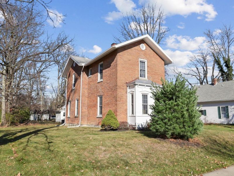 102 W Lincoln Avenue, Delaware, OH 43015 Photo 36