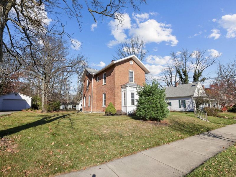 102 W Lincoln Avenue, Delaware, OH 43015 Photo 37