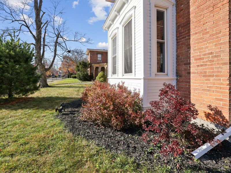 102 W Lincoln Avenue, Delaware, OH 43015 Photo 38