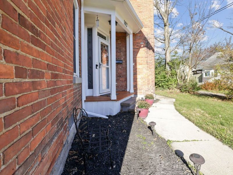 102 W Lincoln Avenue, Delaware, OH 43015 Photo 39