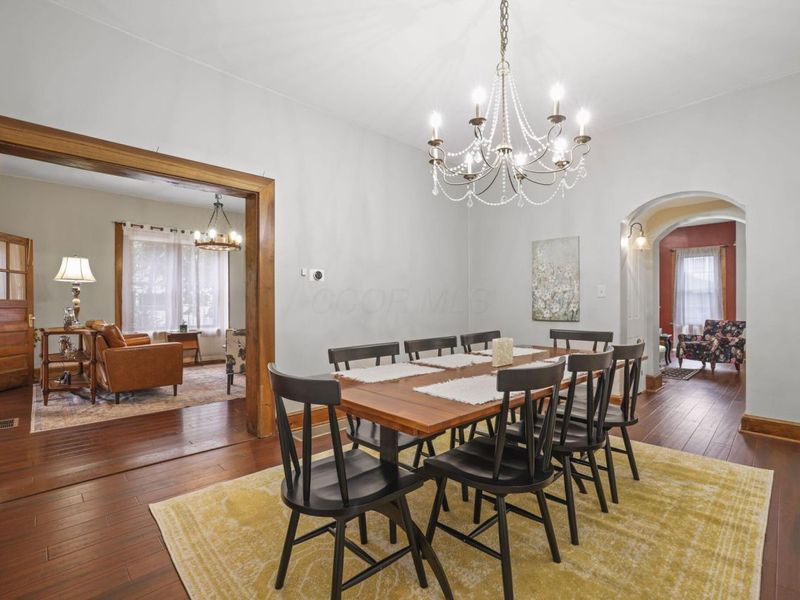 102 W Lincoln Avenue, Delaware, OH 43015 Photo 4