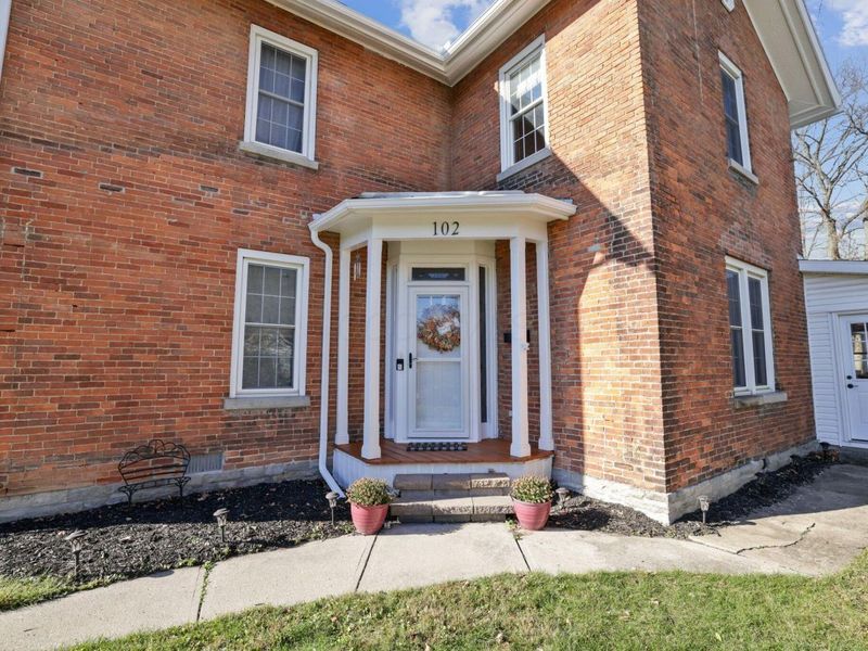 102 W Lincoln Avenue, Delaware, OH 43015 Photo 40