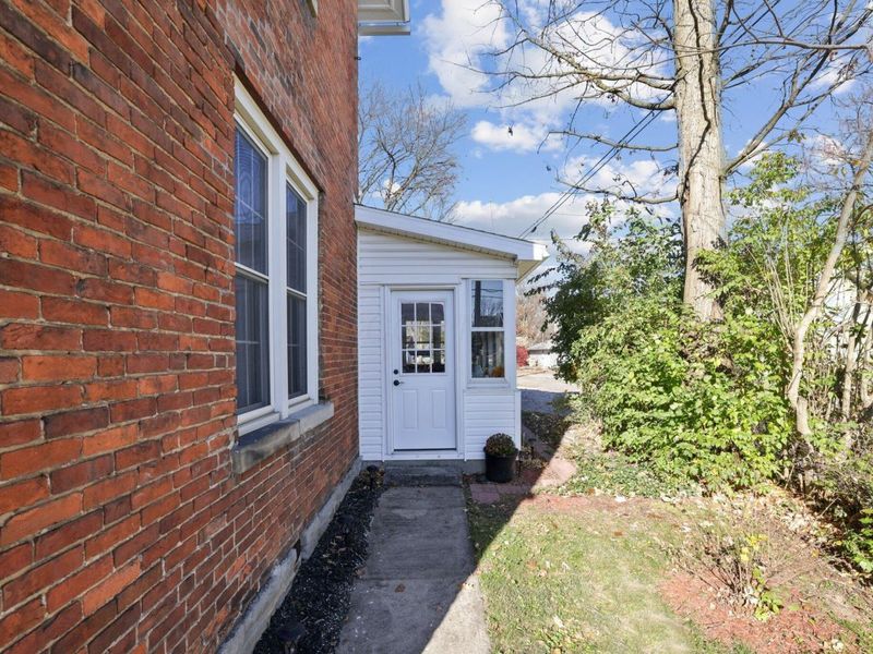 102 W Lincoln Avenue, Delaware, OH 43015 Photo 41