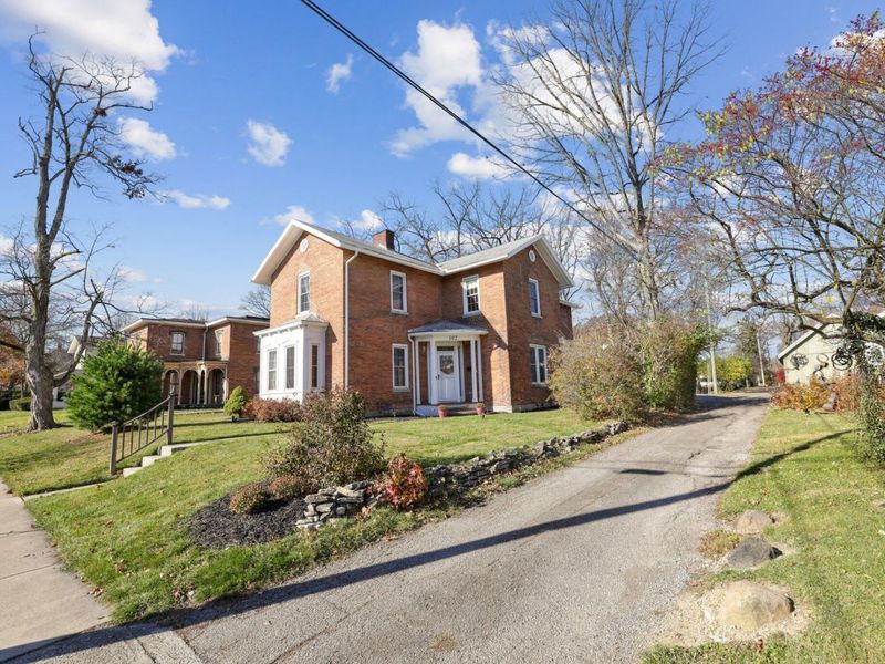 102 W Lincoln Avenue, Delaware, OH 43015 Photo 42