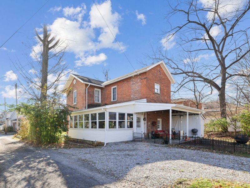 102 W Lincoln Avenue, Delaware, OH 43015 Photo 43