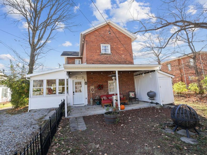 102 W Lincoln Avenue, Delaware, OH 43015 Photo 44