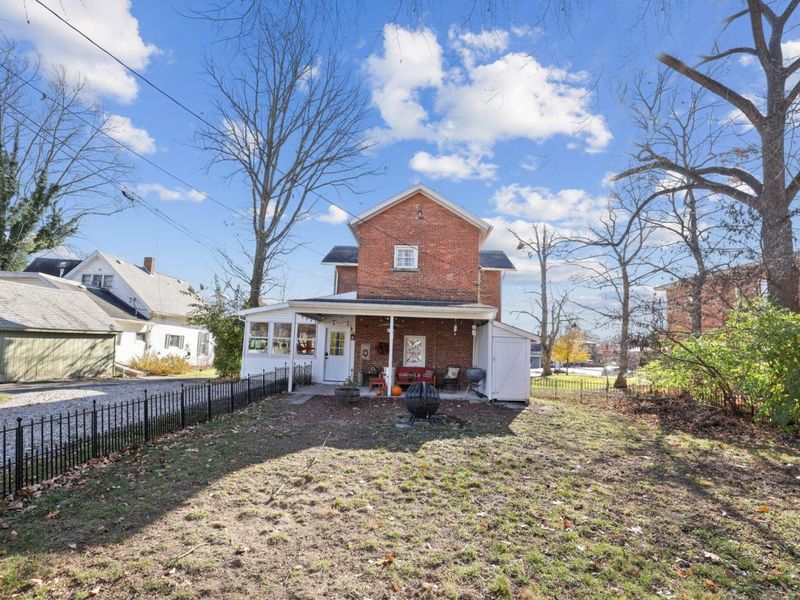 102 W Lincoln Avenue, Delaware, OH 43015 Photo 45