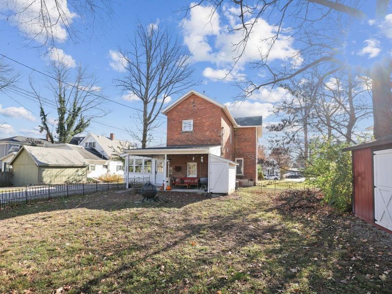 102 W Lincoln Avenue, Delaware, OH 43015 Photo 46