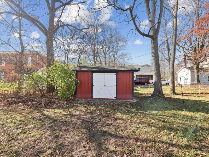 102 W Lincoln Avenue, Delaware, OH 43015 Photo 47