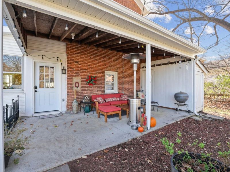 102 W Lincoln Avenue, Delaware, OH 43015 Photo 48