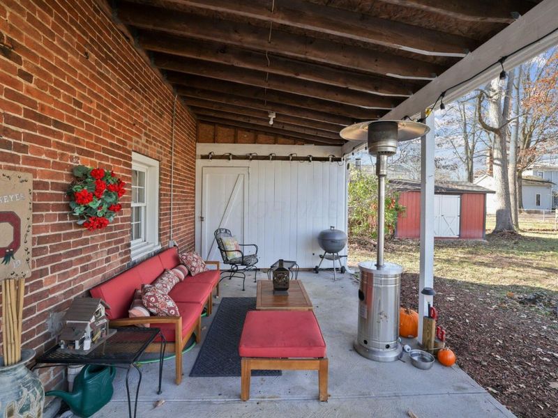 102 W Lincoln Avenue, Delaware, OH 43015 Photo 49