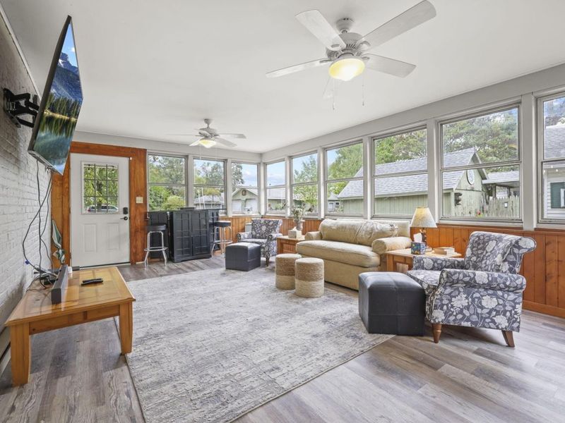 102 W Lincoln Avenue, Delaware, OH 43015 Photo 5