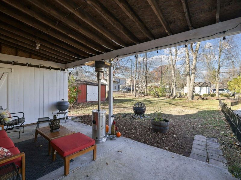 102 W Lincoln Avenue, Delaware, OH 43015 Photo 50