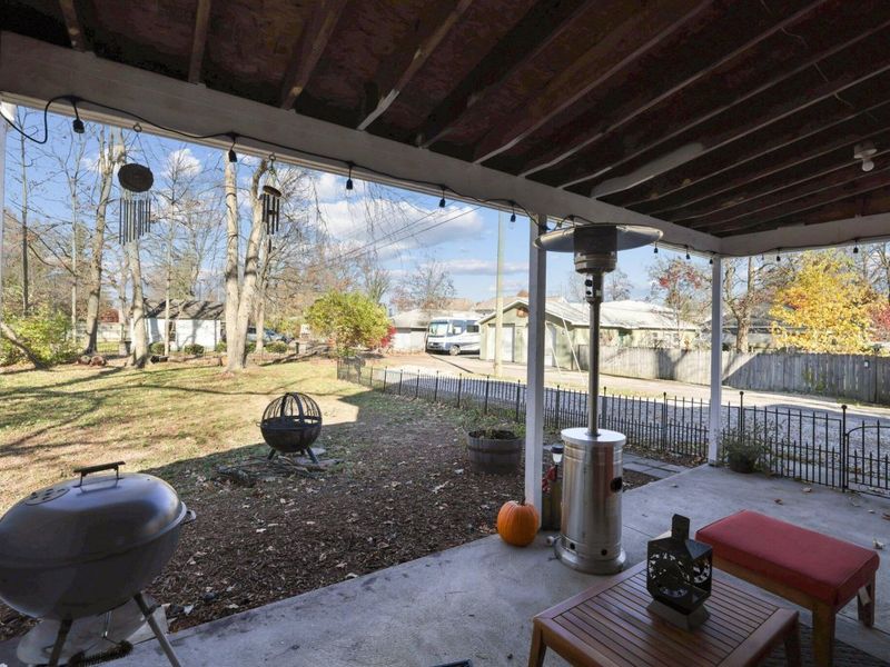 102 W Lincoln Avenue, Delaware, OH 43015 Photo 51