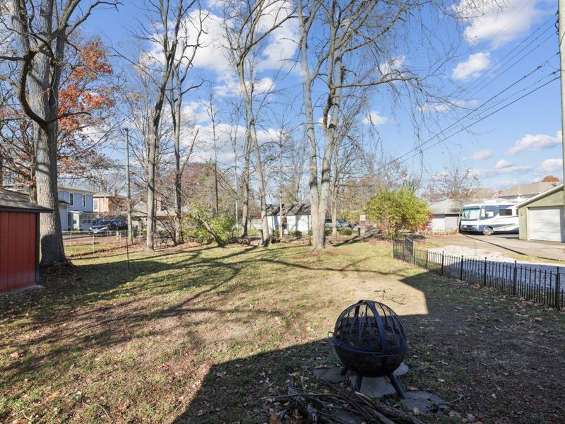 102 W Lincoln Avenue, Delaware, OH 43015 Photo 52