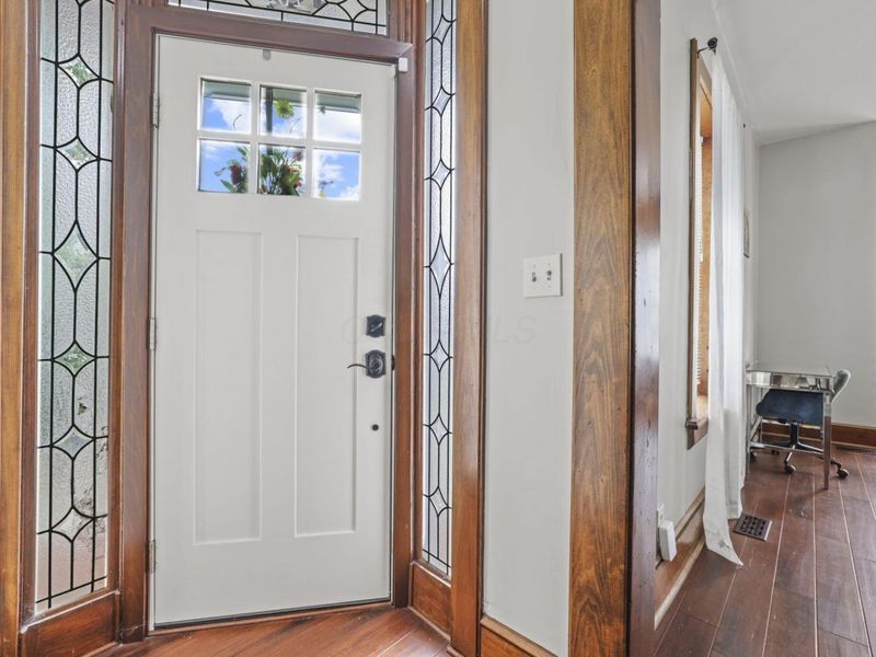 102 W Lincoln Avenue, Delaware, OH 43015 Photo 53