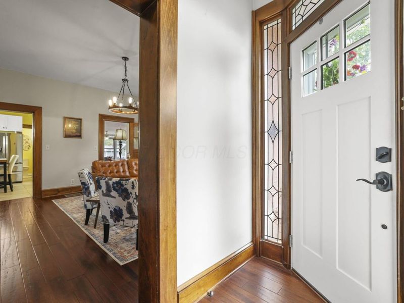 102 W Lincoln Avenue, Delaware, OH 43015 Photo 54